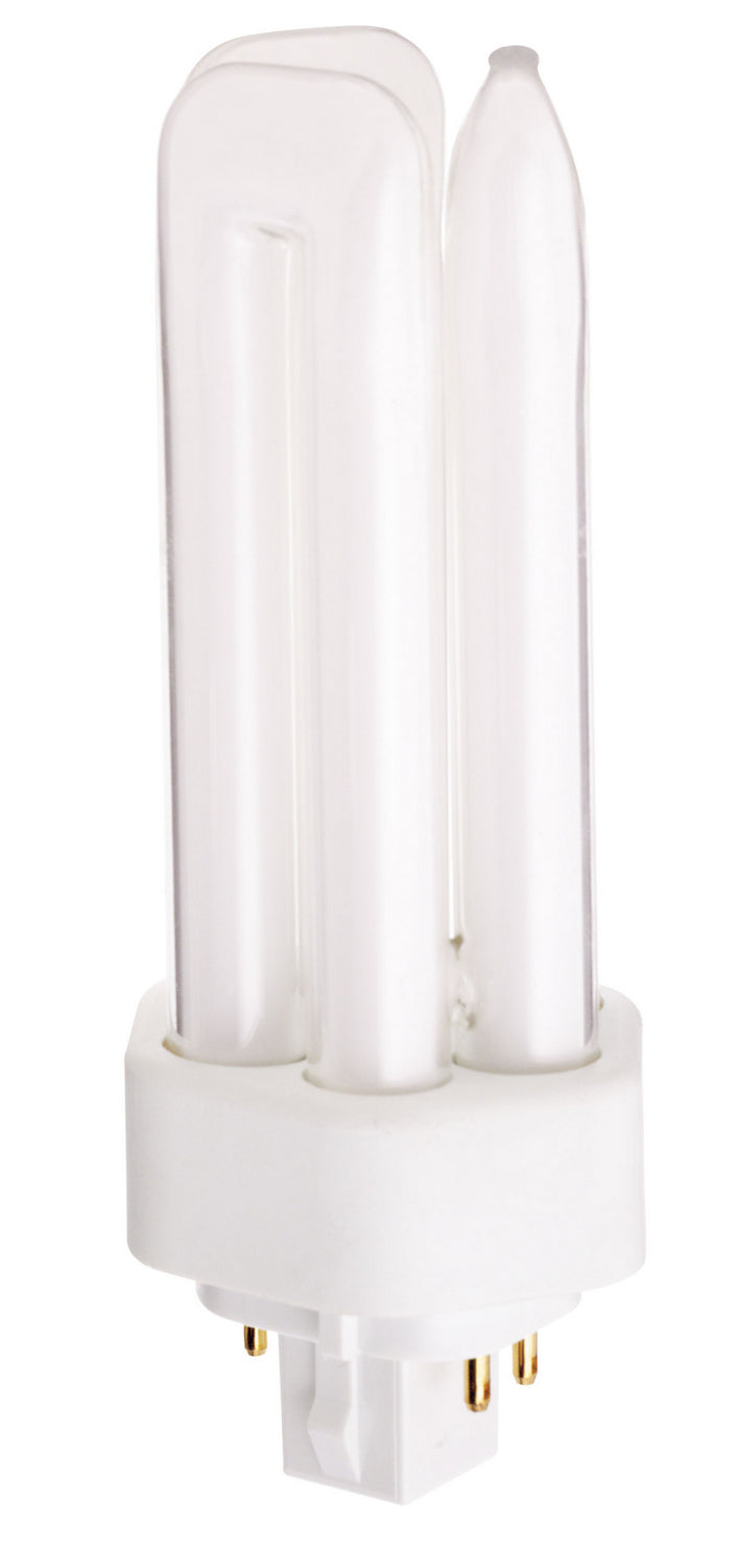 Satco Lighting S6747-TF   Light Bulb White