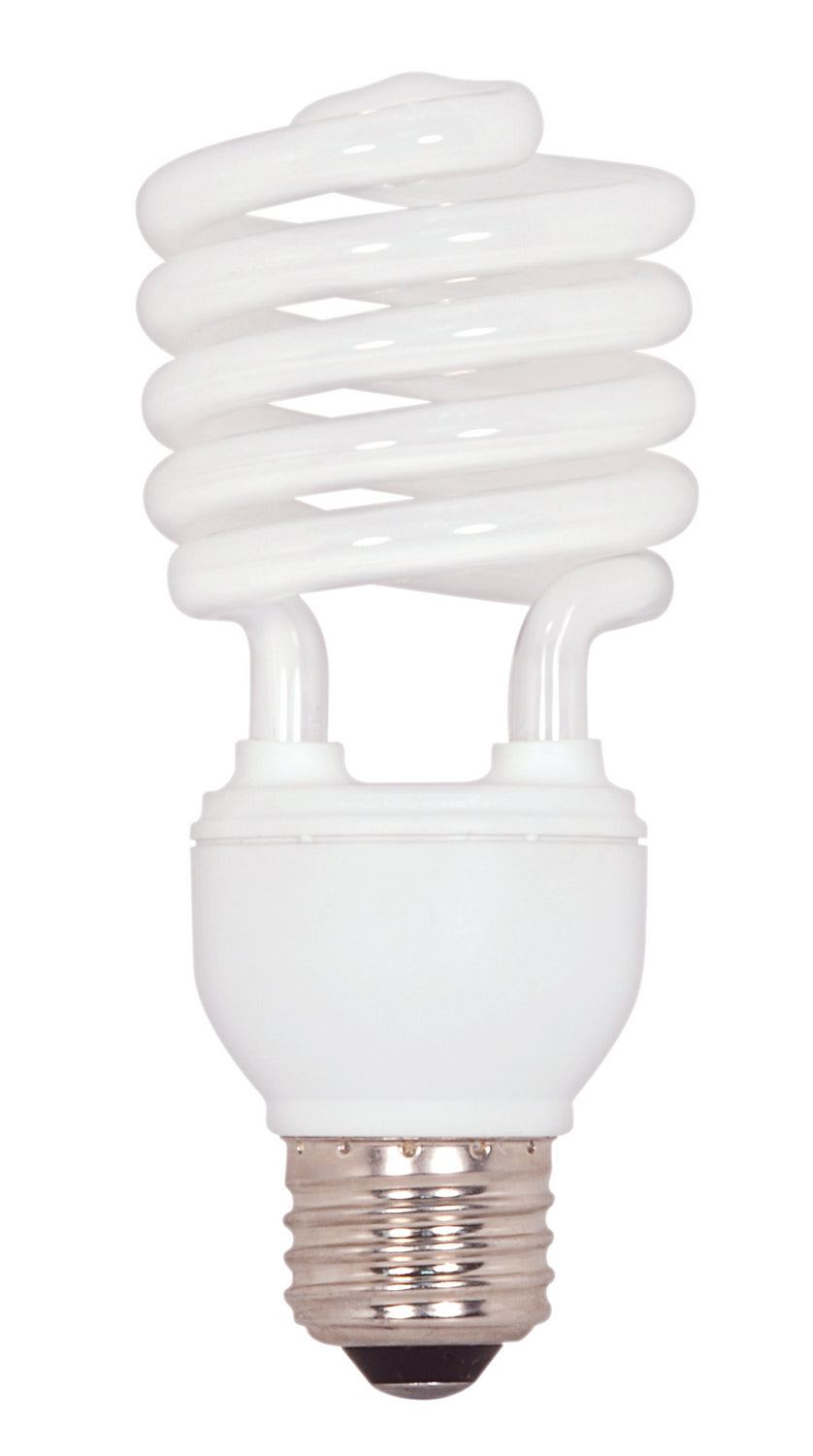 Satco Lighting S7227-TF   Light Bulb White