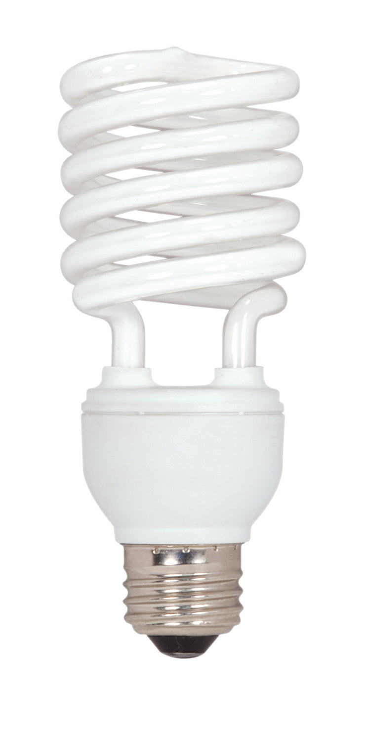 Satco Lighting S7231-TF   Light Bulb White