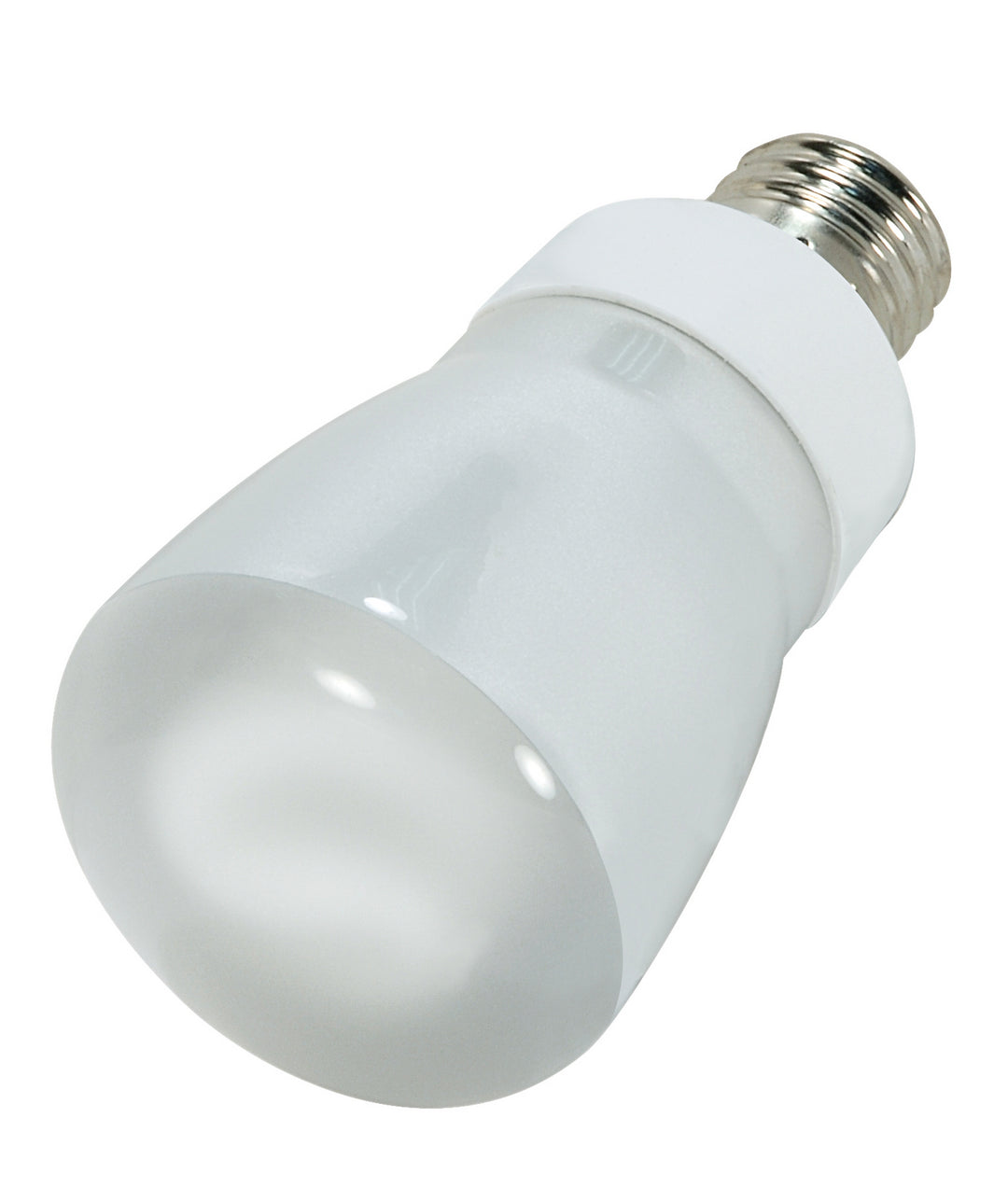 Satco Lighting S7258-TF   Light Bulb White