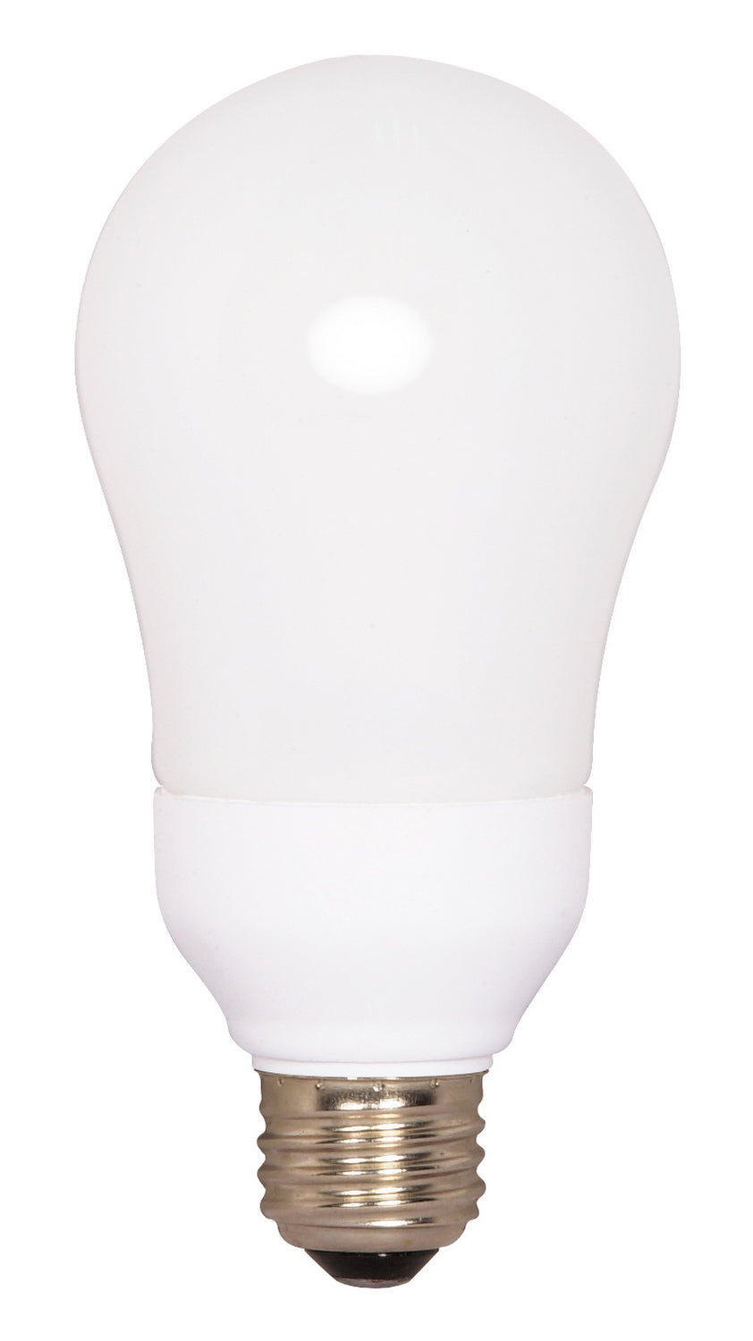 Satco Lighting S7291-TF   Light Bulb White