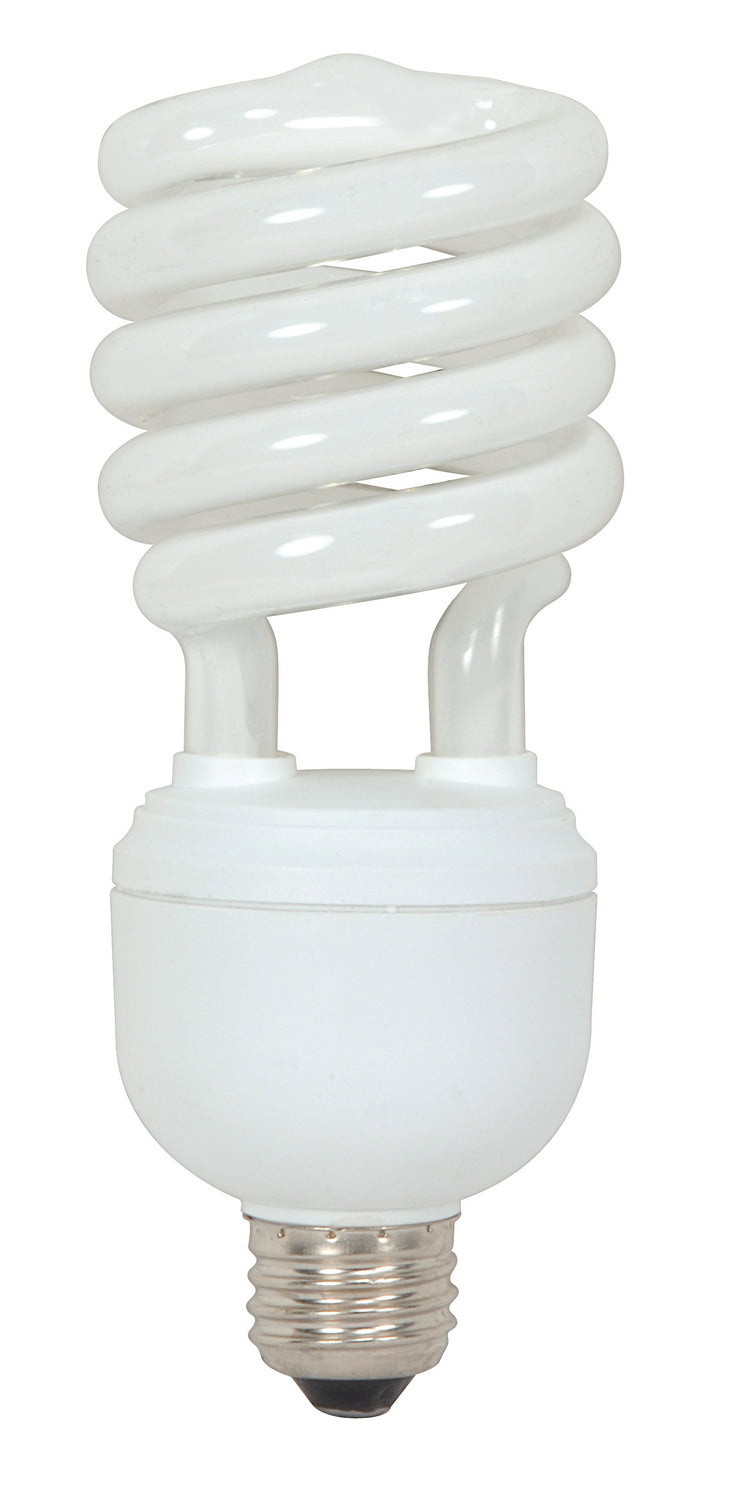 Satco Lighting S7331-TF   Light Bulb White