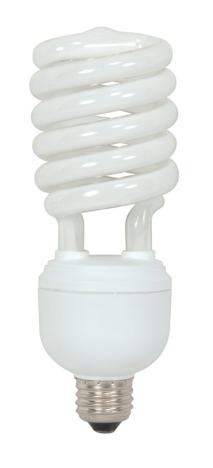 Satco Lighting S7334-TF   Light Bulb White