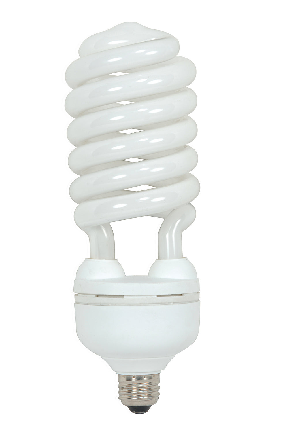 Satco Lighting S7337-TF   Light Bulb White