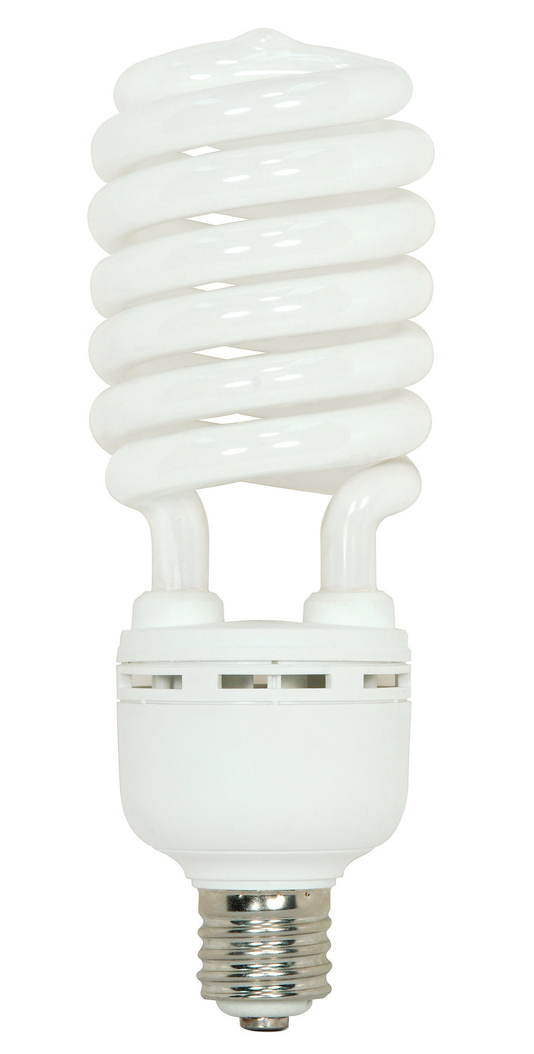 Satco Lighting S7396-TF   Light Bulb White