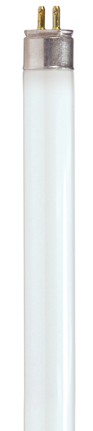 Satco Lighting S8135-TF   Light Bulb White