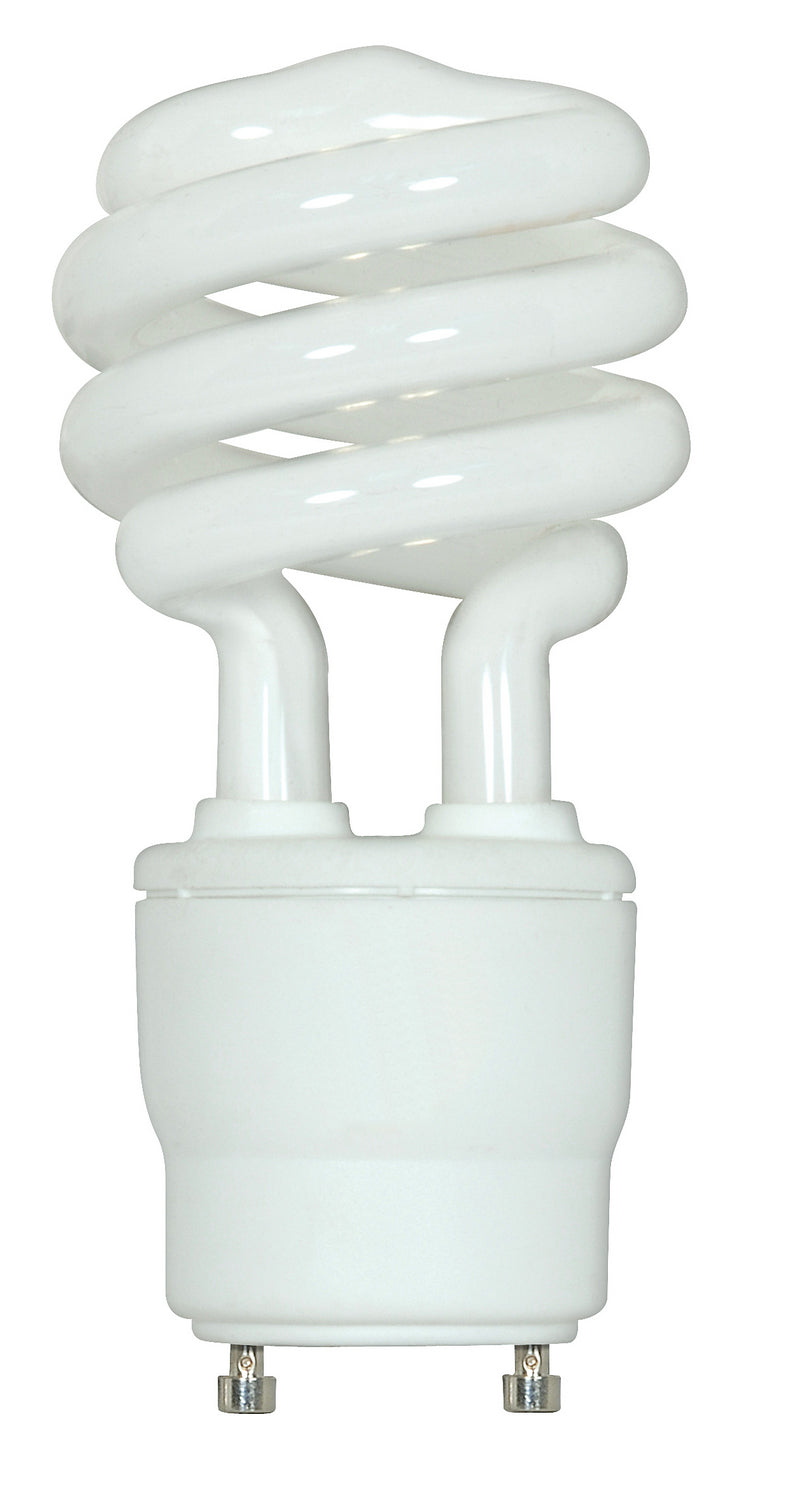 Satco Lighting S8207-TF   Light Bulb White