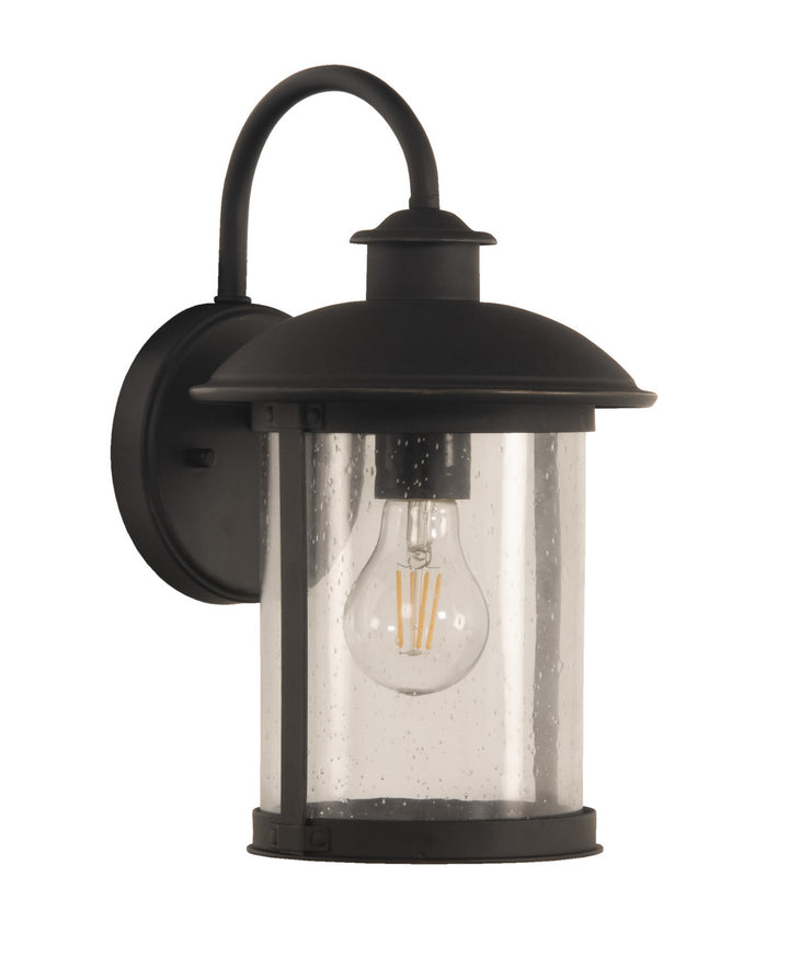 Craftmade Lighting ZA3204-DBG  O'fallon Outdoor Dark Bronze Gilded