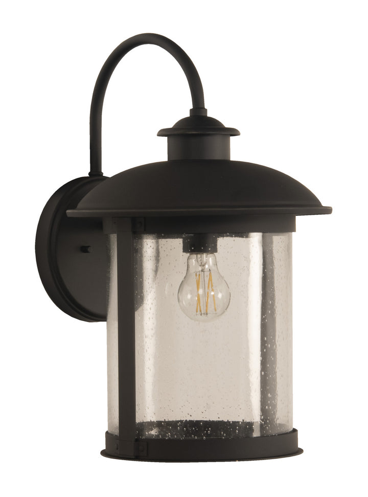 Craftmade Lighting ZA3224-DBG  O'fallon Outdoor Dark Bronze Gilded