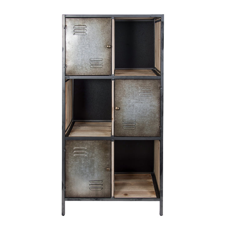 Varaluz Lighting 4FST0201  Varaluz Casa Furniture Bronze / Dark