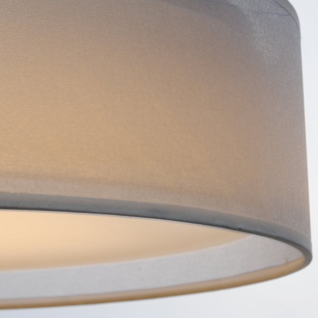 Maxim Prime 10232WO Ceiling Light