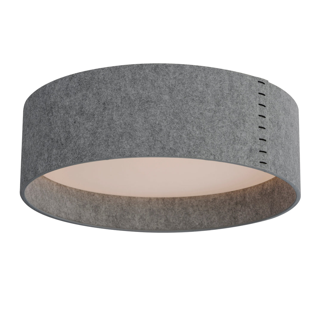 Maxim Prime 10237GY Ceiling Light