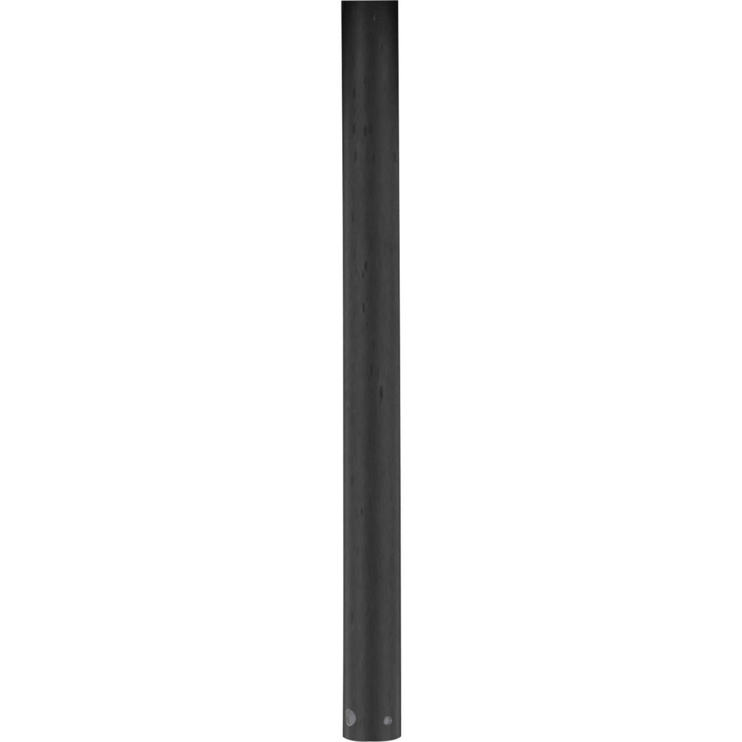 Progress Lighting P2605-171 Airpro Fan Downrod Downrod Ceiling Fan Bronze / Dark