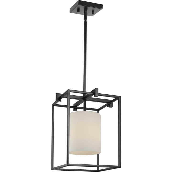 Progress Chadwick P500274-031 Pendant Light - Black