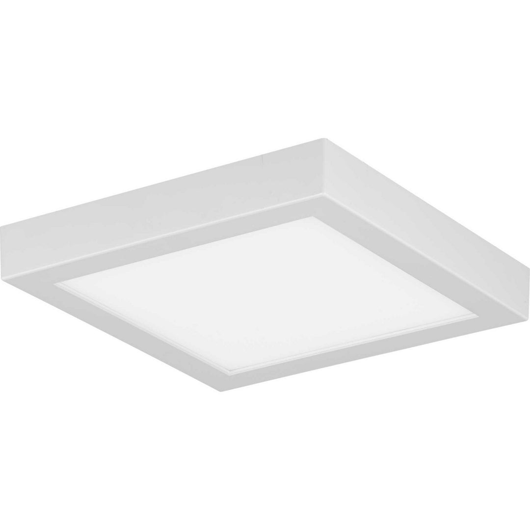 Progress Everlume Led P810019-030-30 Ceiling Light - White