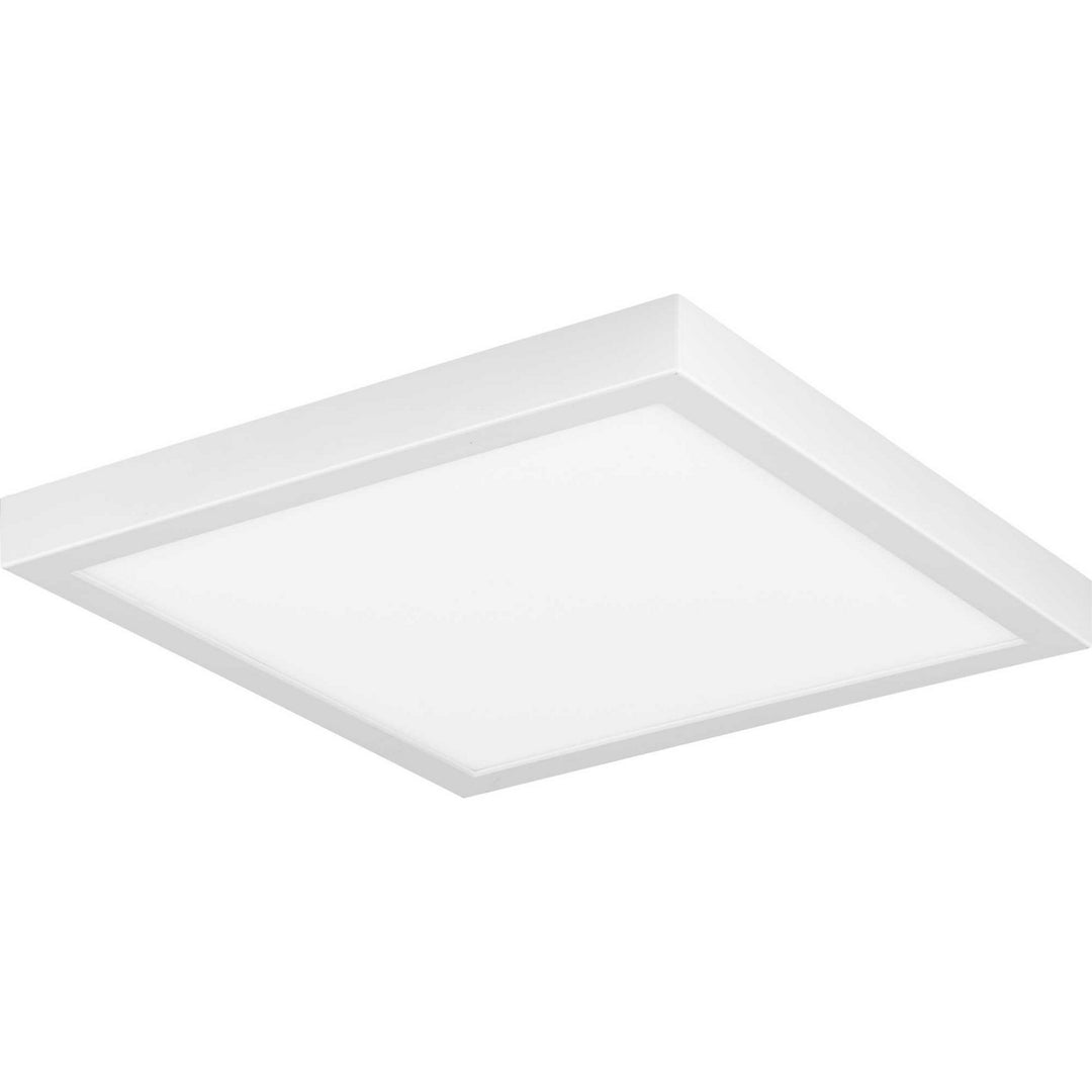 Progress Everlume Led P810020-030-30 Ceiling Light - White