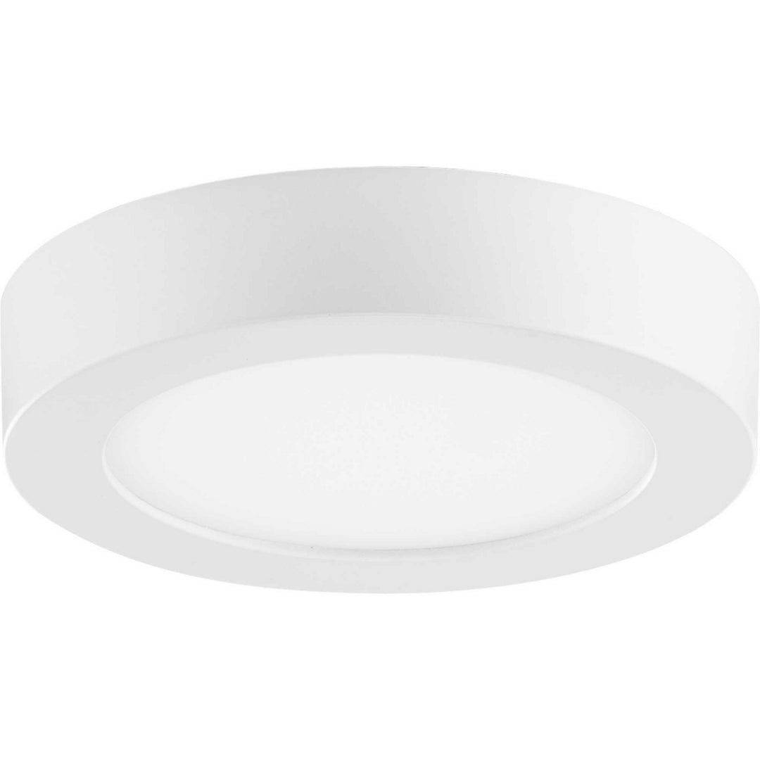 Progress Everlume Led P810024-030-30 Ceiling Light - White