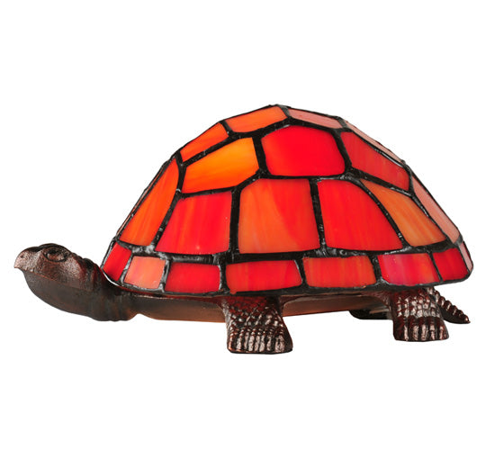 Cyan Design Turtle 10271 Pendant Light - Noir
