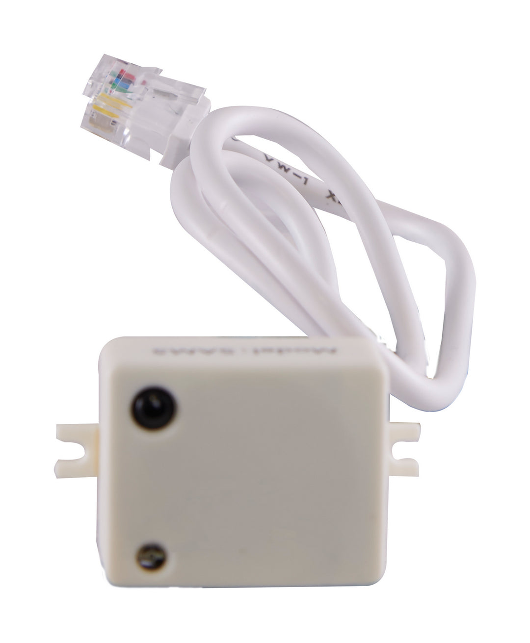 Satco Lighting 86-206   Home Decor White