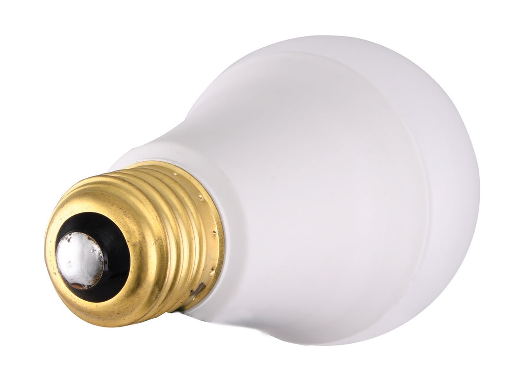 Satco Lighting S11310   Light Bulb Frost