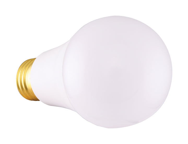 Satco Lighting S11310   Light Bulb Frost