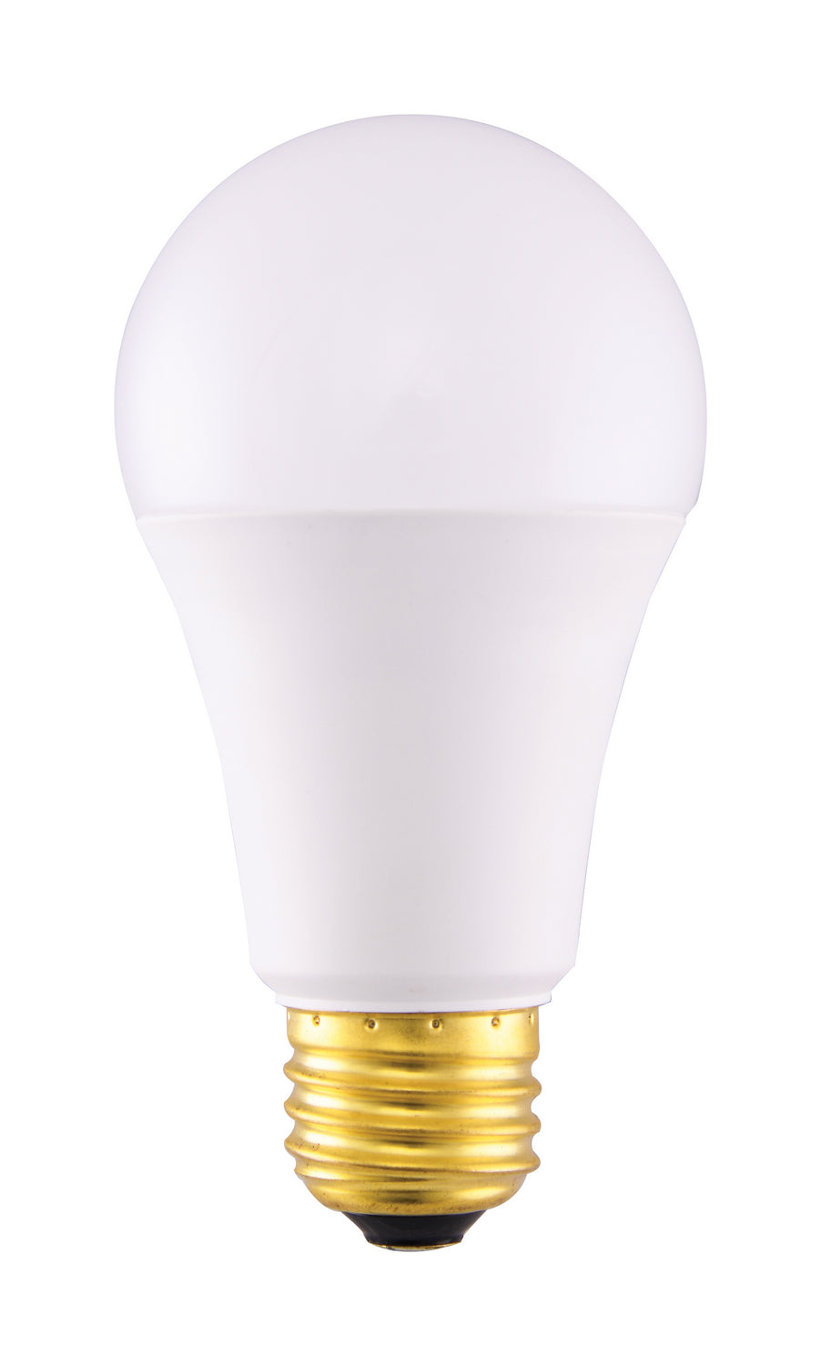 Satco Lighting S11310   Light Bulb Frost