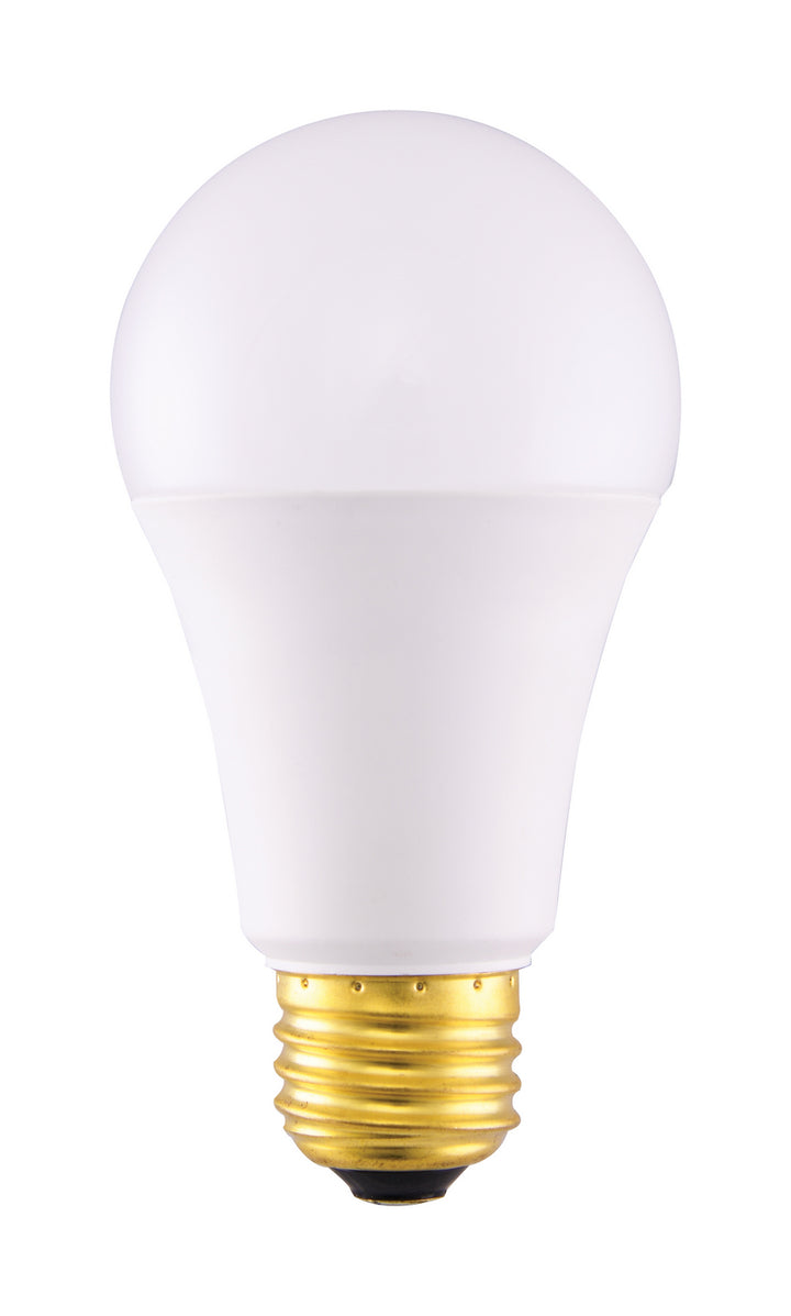 Satco Lighting S11311   Light Bulb Frost