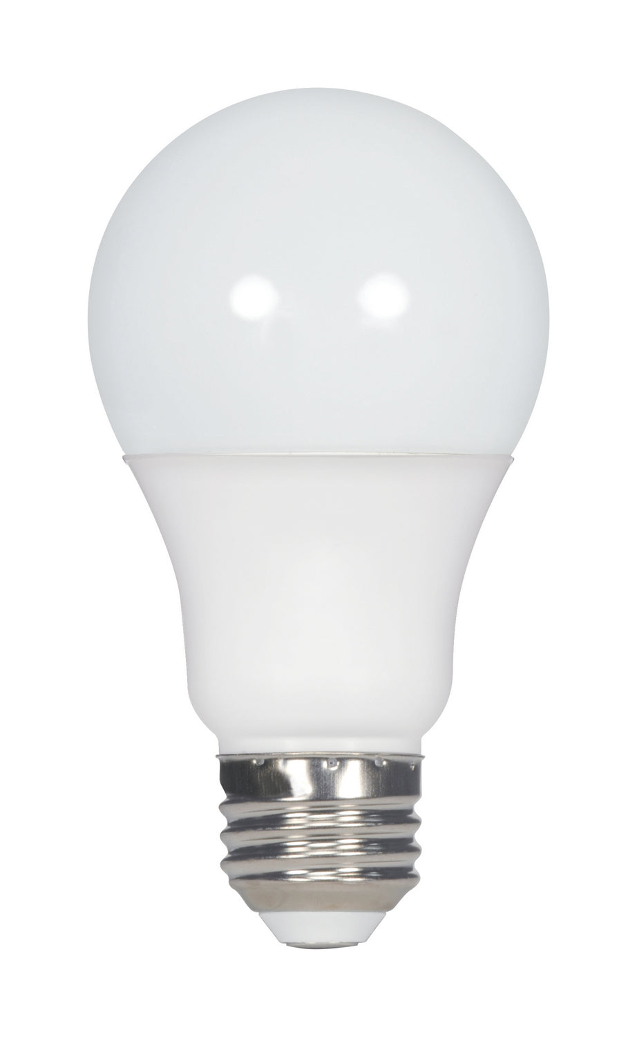 Satco Lighting S11410   Light Bulb Frost