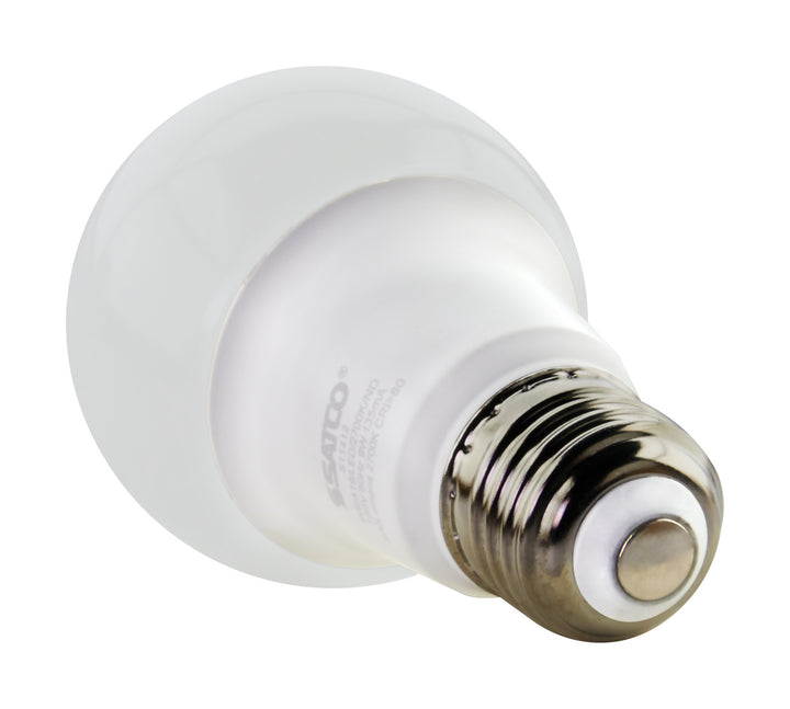 Satco Lighting S11412   Light Bulb Frost