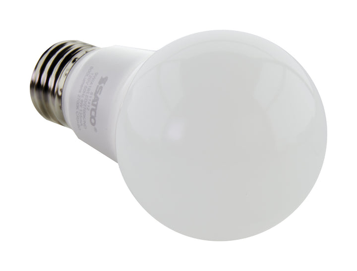 Satco Lighting S11412   Light Bulb Frost