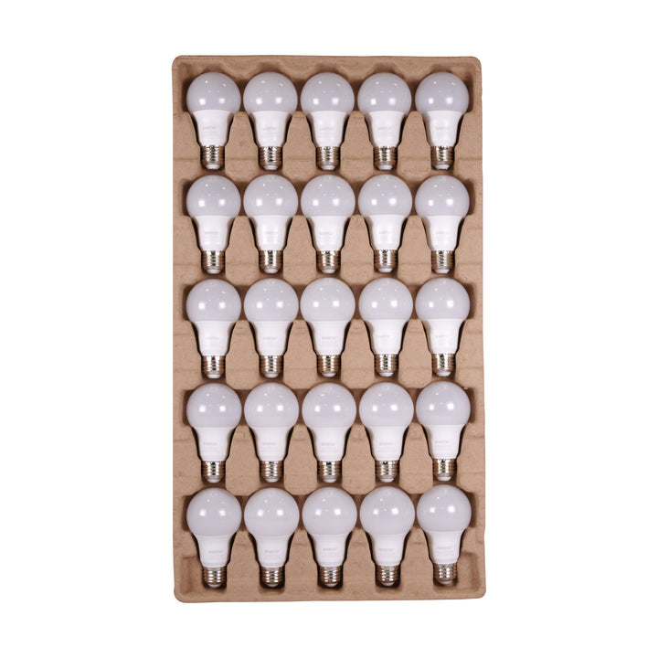Satco Lighting S11413   Light Bulb Frost