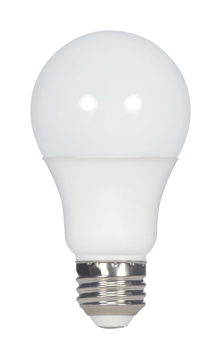 Satco Lighting S11413   Light Bulb Frost