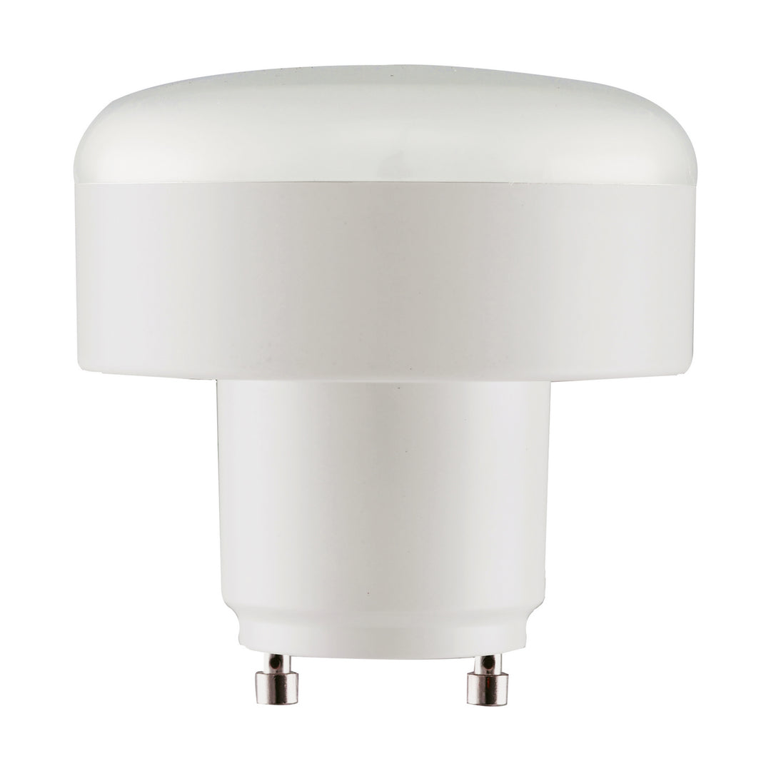 Satco Lighting S11543   Light Bulb Frost