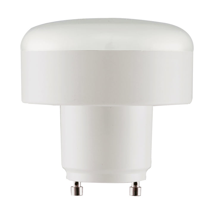 Satco Lighting S11543   Light Bulb Frost
