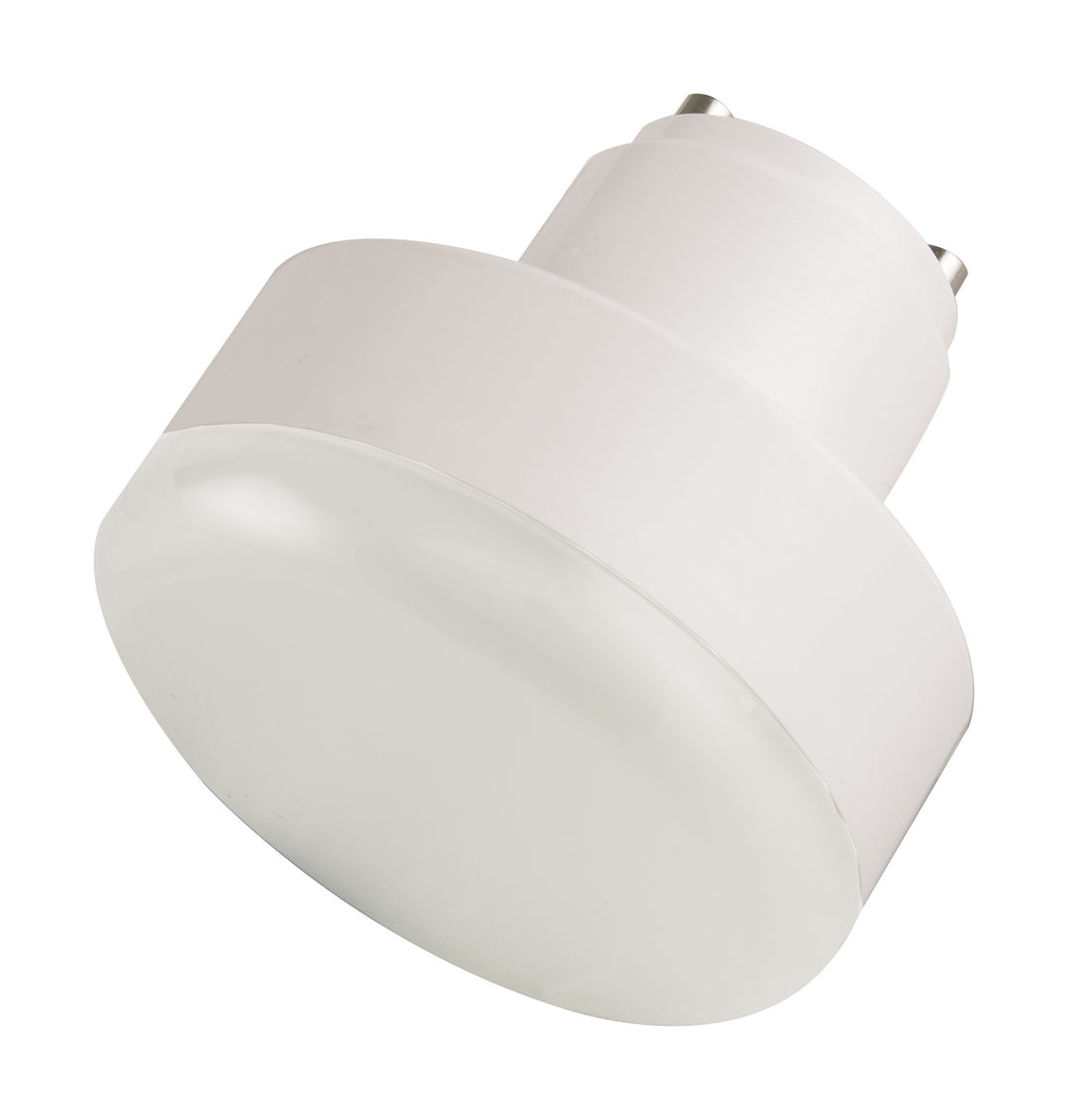 Satco Lighting S11543   Light Bulb Frost