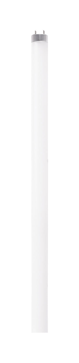 Satco Lighting S11939   Light Bulb Frost