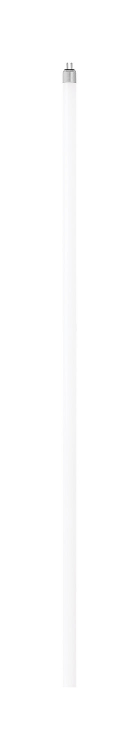 Satco Lighting S11942   Light Bulb Frost