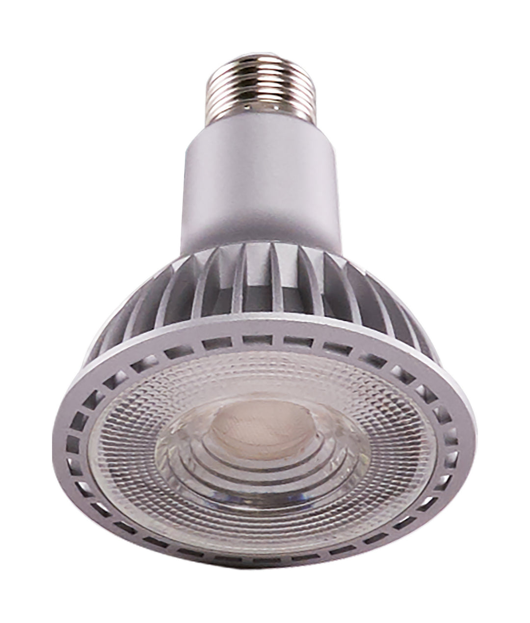 Satco Lighting S12240   Light Bulb Clear