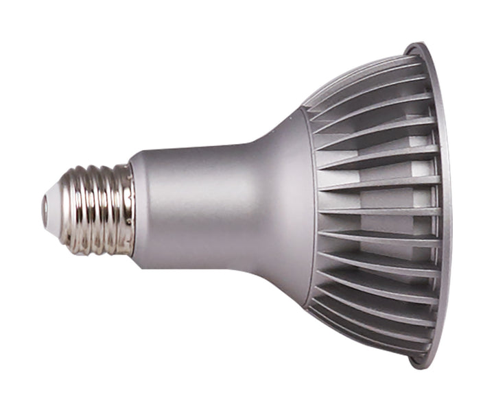 Satco Lighting S12240   Light Bulb Clear