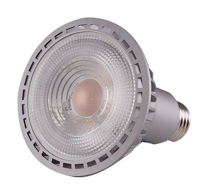 Satco Lighting S12240   Light Bulb Clear