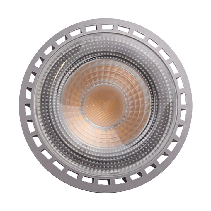 Satco Lighting S12243  Light Bulb Light Bulb Light