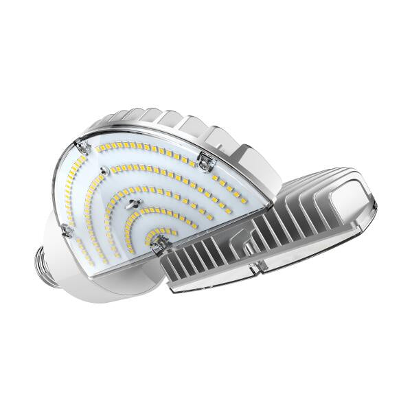 Satco Lighting S13121   Light Bulb Clear