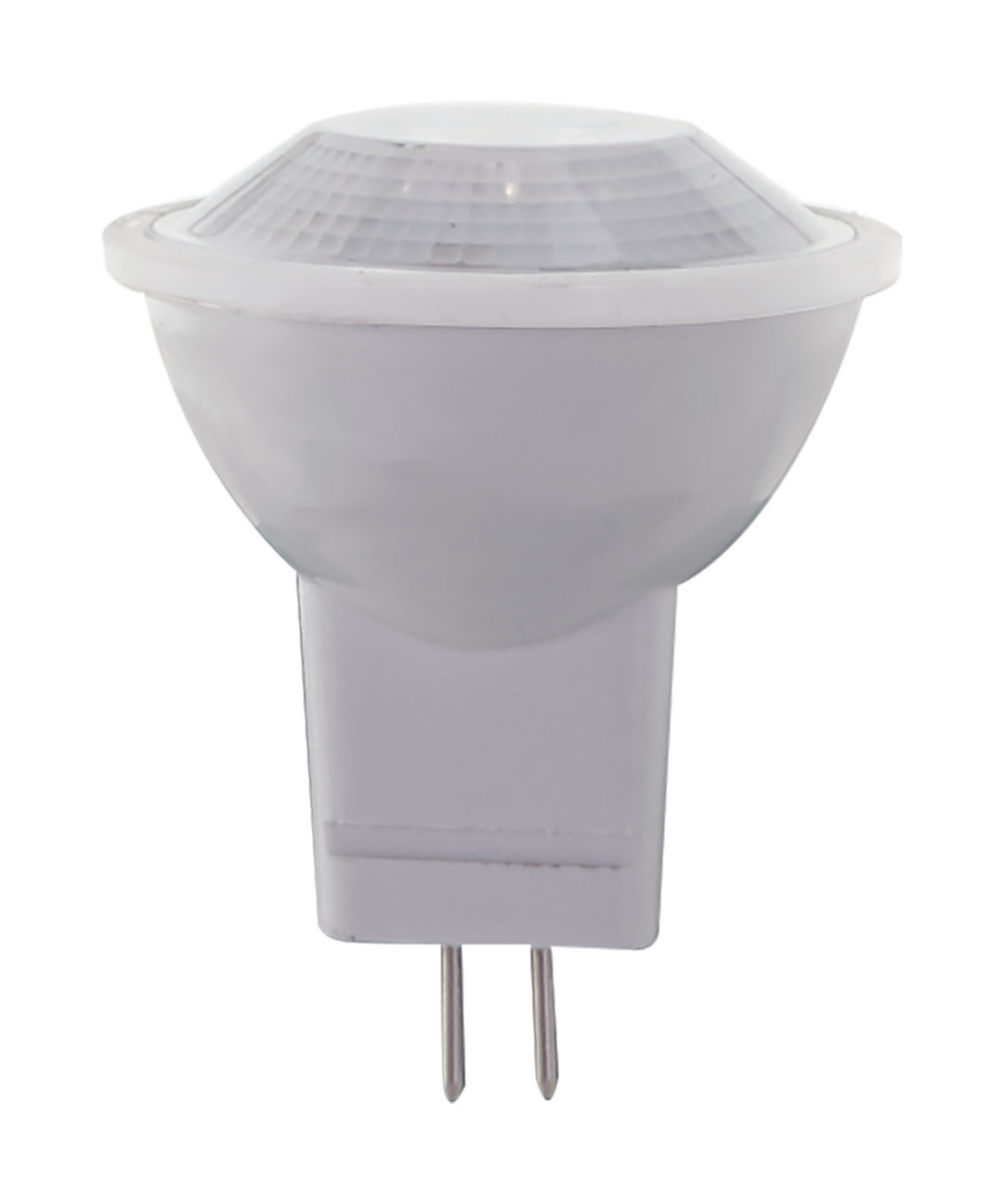 Satco Lighting S21741   Light Bulb White