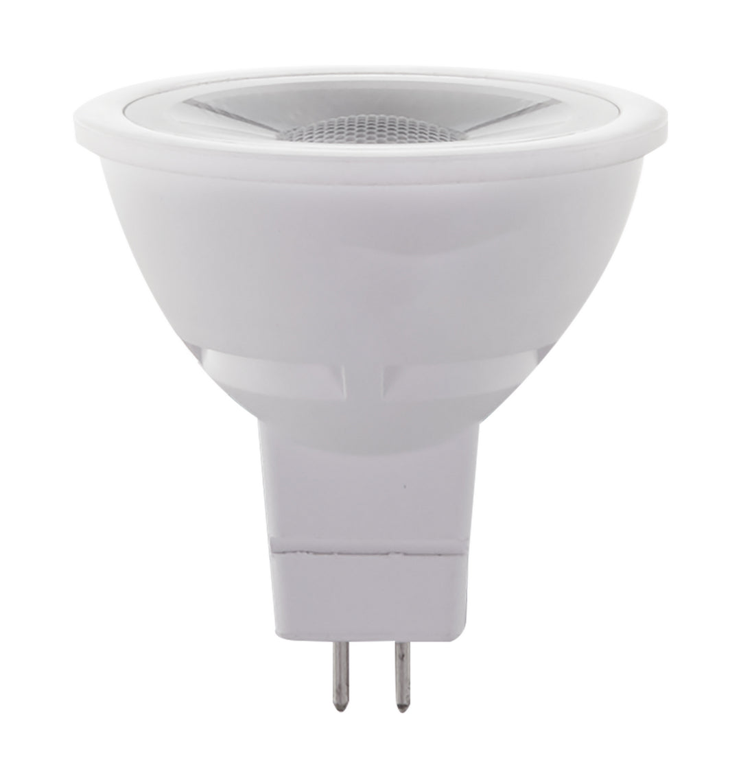 Satco Lighting S21742   Light Bulb White