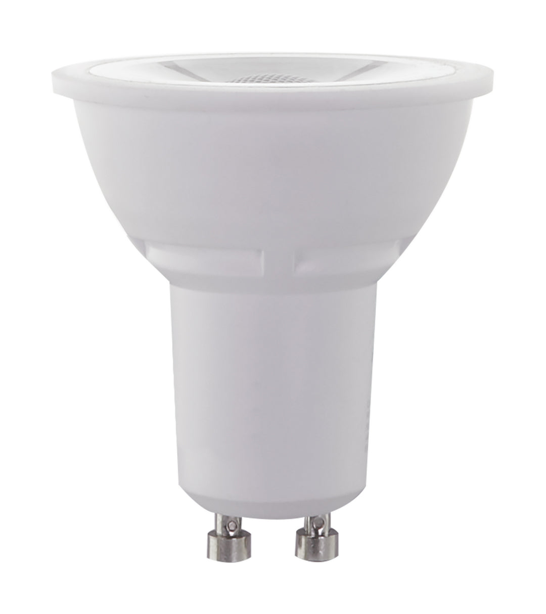 Satco Lighting S21743   Light Bulb White