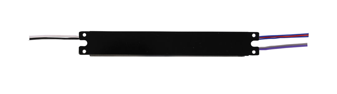 Satco Lighting S8014   Home Decor Black