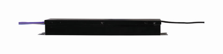 Satco Lighting S8014   Home Decor Black