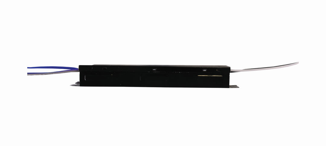 Satco Lighting S8015   Home Decor Black