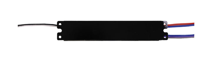 Satco Lighting S8015   Home Decor Black