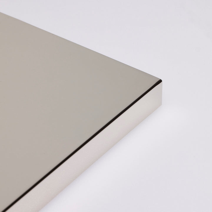 Nuvo 62-1529 Ceiling Light - Polished Nickel